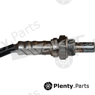 Lambda Sensor OE Replacement