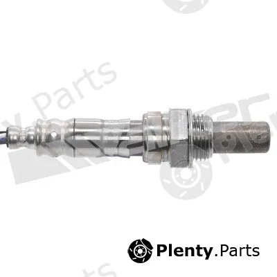 Lambda Sensor OE Replacement
