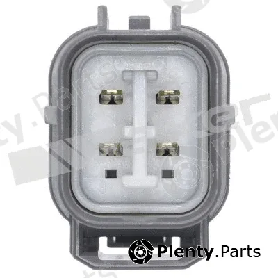 Lambda Sensor OE Base Sensor