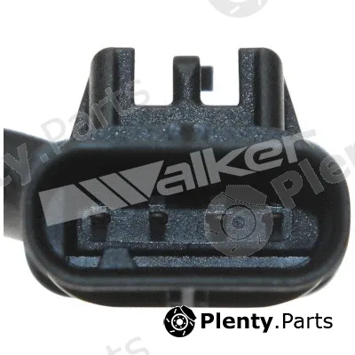 Lambda Sensor OE Base Sensor