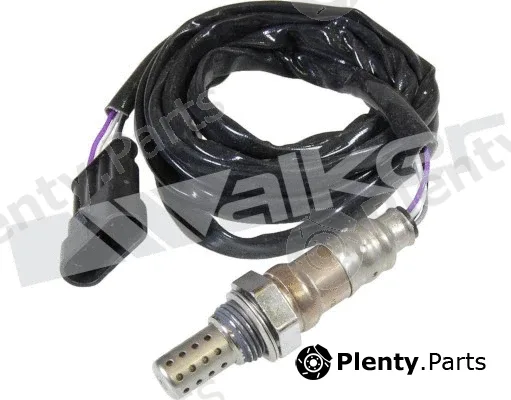 Lambda Sensor OE Base Sensor