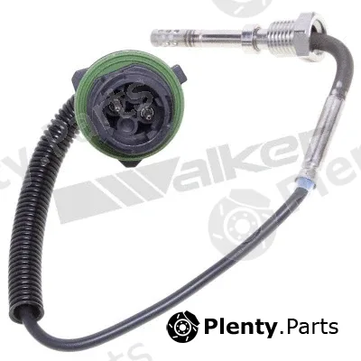 Walker Products 273-20313 — Sensor, exhaust gas temperature