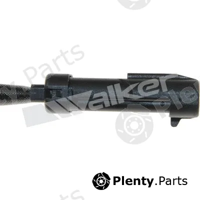 Lambda Sensor OE Base Sensor