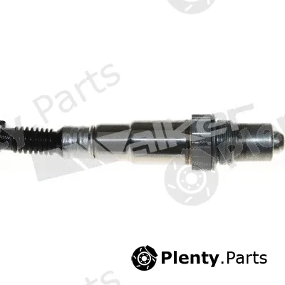 Lambda Sensor OE Base Sensor