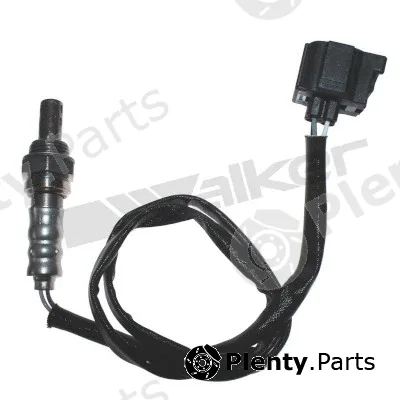 Lambda Sensor OE Base Sensor