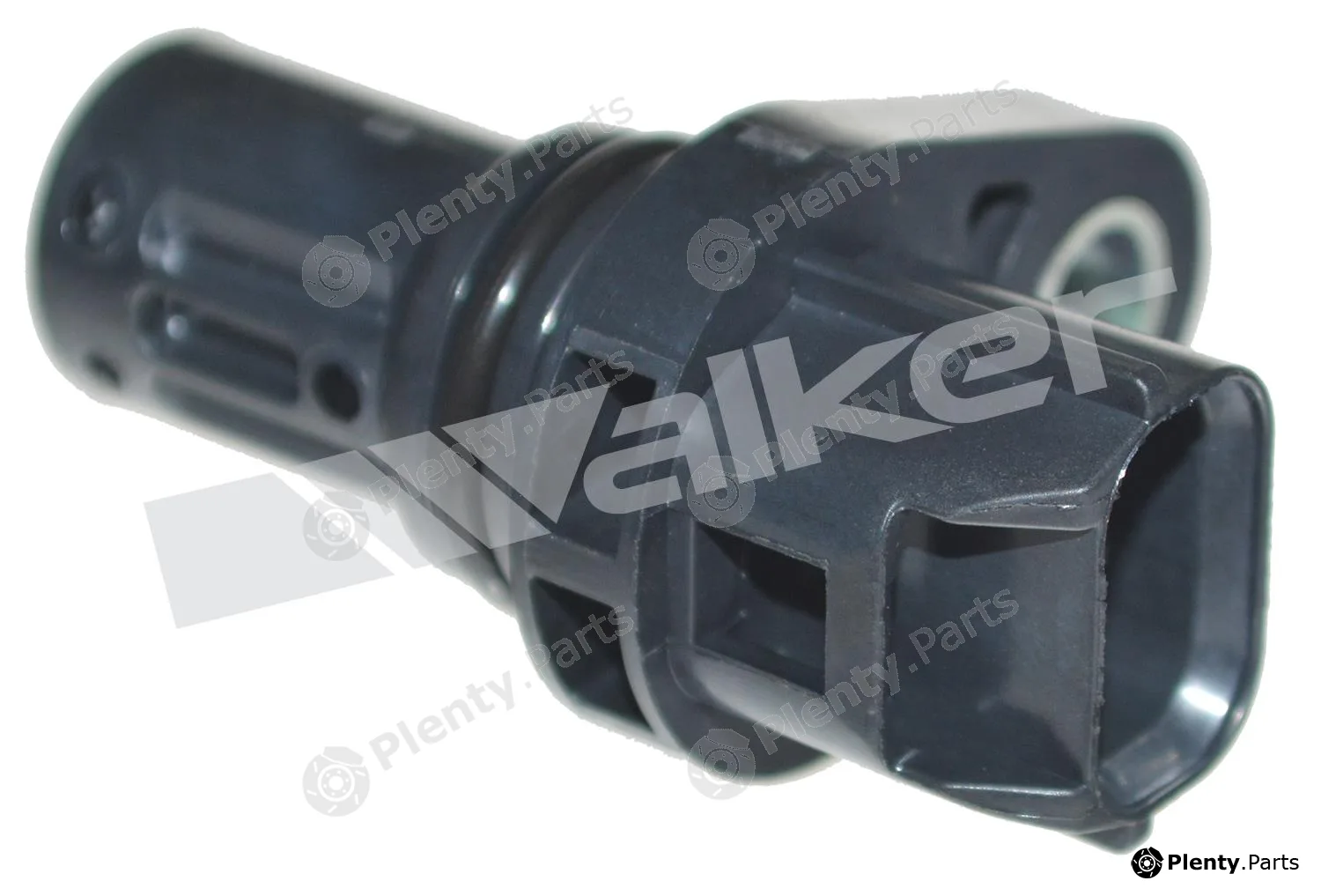 Walker Products 235-1780 — Sensor, camshaft position