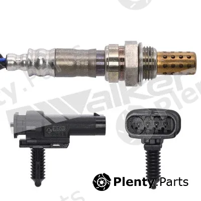 Lambda Sensor OE Base Sensor