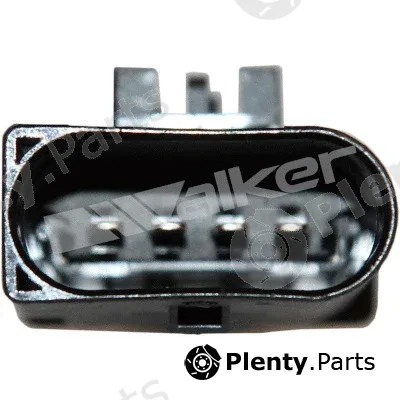 Lambda Sensor OE Replacement