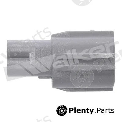Lambda Sensor OE Base Sensor