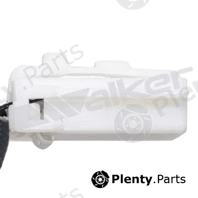 Lambda Sensor OE Replacement