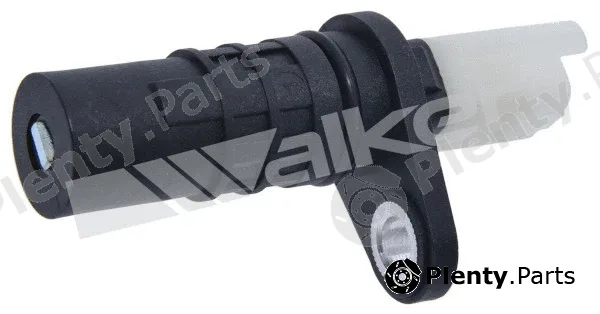 Walker Products 235-1975 — Sensor, crankshaft pulse
