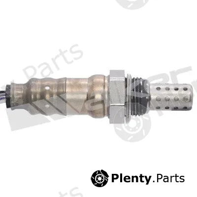 Lambda Sensor OE Base Sensor