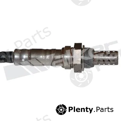 Lambda Sensor OE Replacement