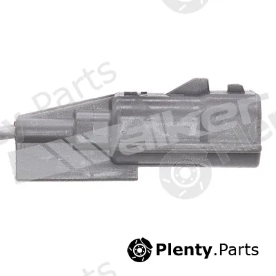 Lambda Sensor OE Base Sensor