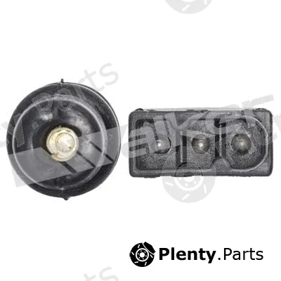 Lambda Sensor OE Base Sensor