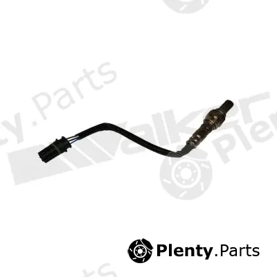 Walker Products 350-34814 — Lambda Sensor OE Replacement