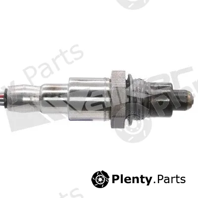 Lambda Sensor OE Base Sensor