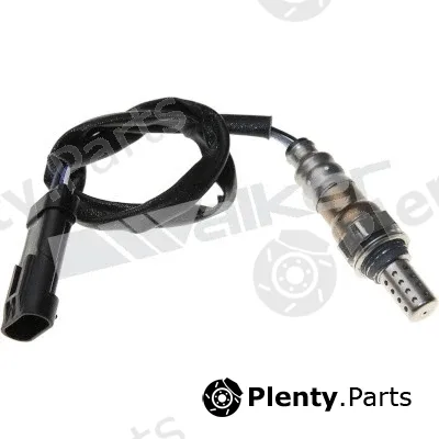 Walker Products 250-241083 — Lambda Sensor OE Base Sensor