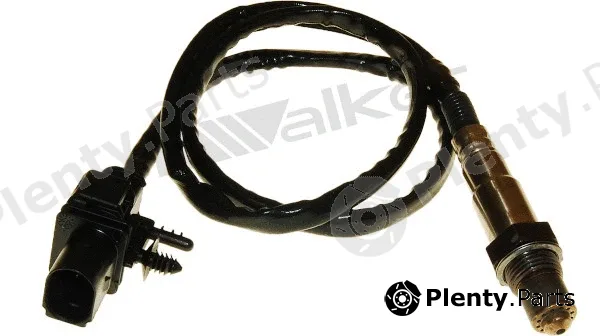 Walker Products 800-95002 — Lambda Sensor OE Base Sensor