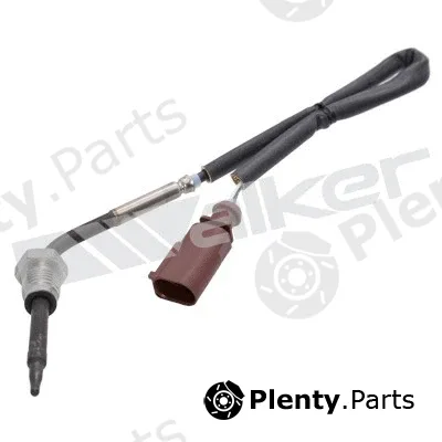 Walker Products 273-20865 — Sensor, exhaust gas temperature