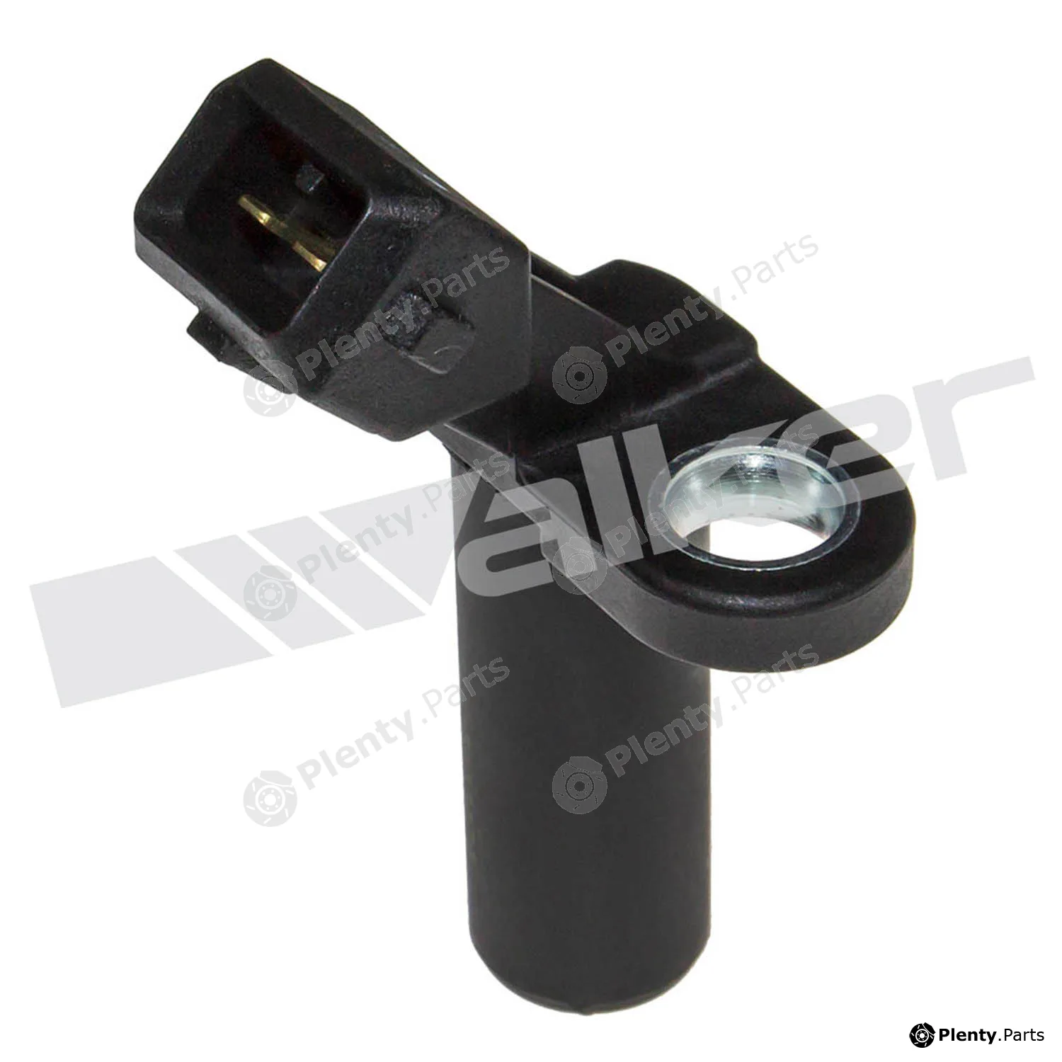 Walker Products 235-1031 — Sensor, crankshaft pulse