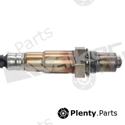 Lambda Sensor OE Replacement