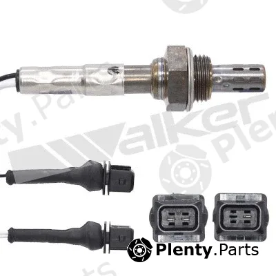 Lambda Sensor OE Base Sensor