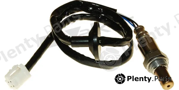 Walker Products 800-94002 — Lambda Sensor OE Base Sensor