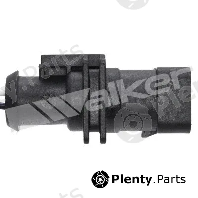 Lambda Sensor OE Base Sensor