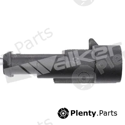 Lambda Sensor OE Replacement