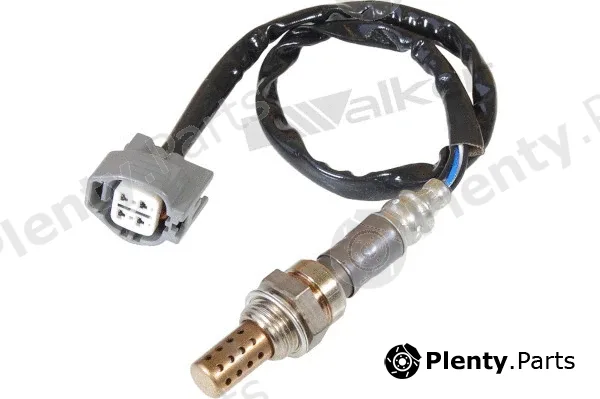Walker Products 250-24730 — Lambda Sensor OE Base Sensor