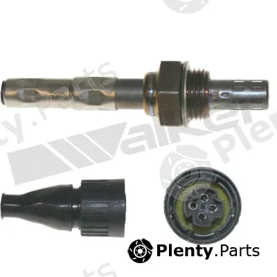 Lambda Sensor OE Base Sensor
