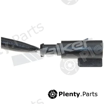 Lambda Sensor OE Base Sensor