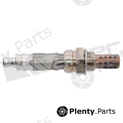 Lambda Sensor OE Base Sensor