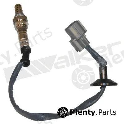 Walker Products 350-34189 — Lambda Sensor OE Replacement