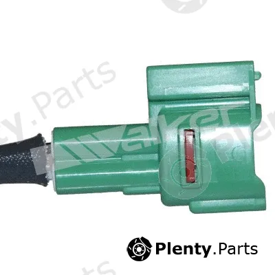 Lambda Sensor OE Replacement