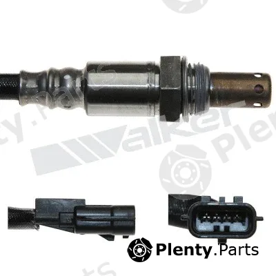 Lambda Sensor OE Base Sensor