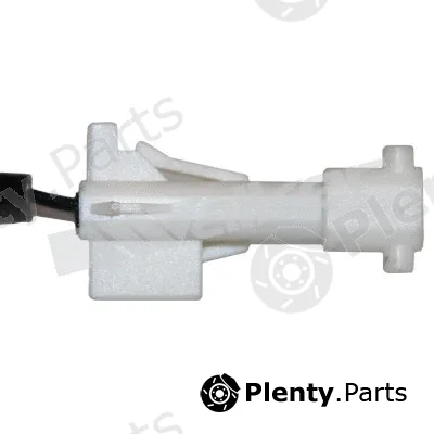 Lambda Sensor OE Replacement