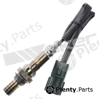 Walker Products 350-34582 — Lambda Sensor OE Replacement