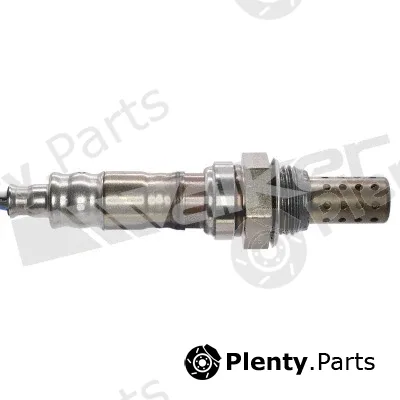 Lambda Sensor OE Replacement