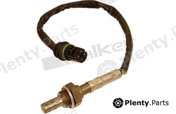 Lambda Sensor OE Base Sensor
