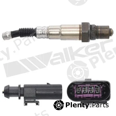 Lambda Sensor OE Base Sensor