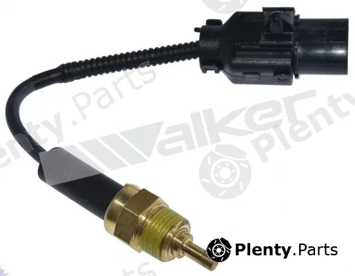 Walker Products 211-1062 — Sensor, coolant temperature