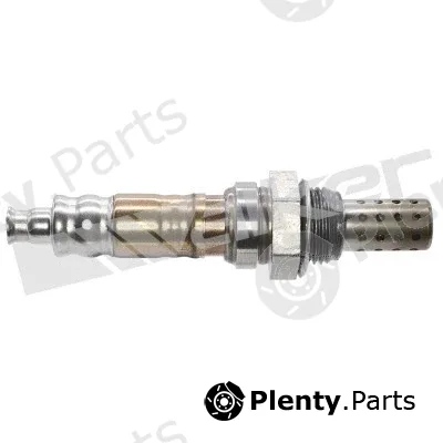Lambda Sensor OE Replacement
