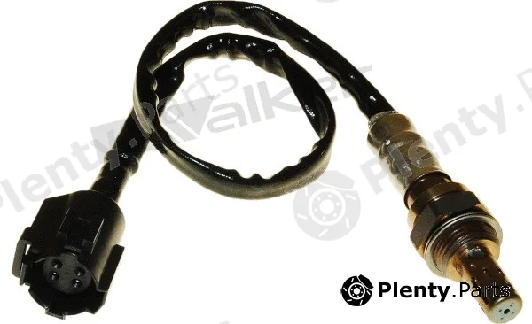 Walker Products 250-24942 — Lambda Sensor OE Base Sensor