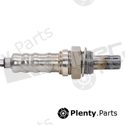 Lambda Sensor OE Replacement