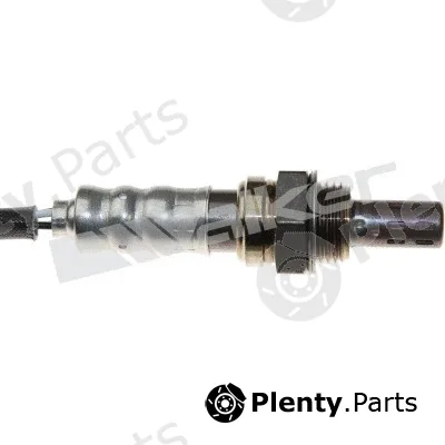 Lambda Sensor OE Base Sensor