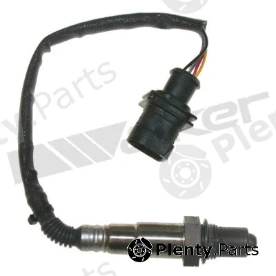 Walker Products 350-35083 — Lambda Sensor OE Replacement