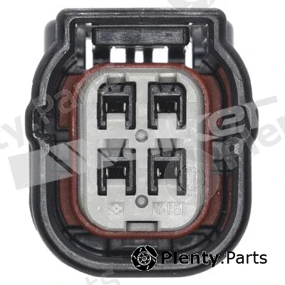 Lambda Sensor OE Base Sensor