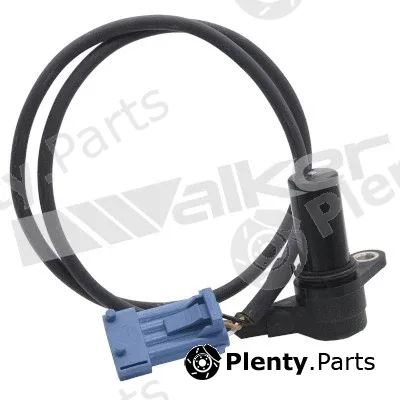 Walker Products 235-2205 — Sensor, crankshaft pulse